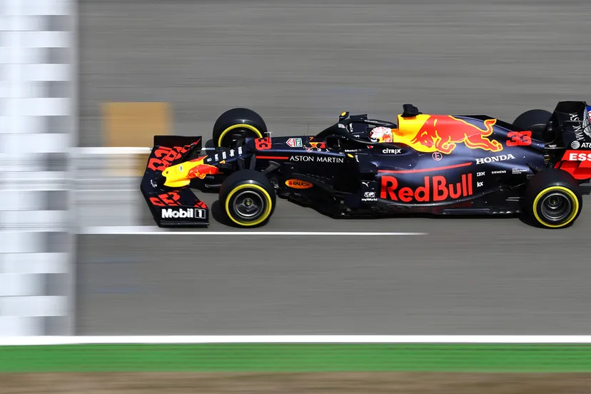 2 ap 212y8ewqn2511 news