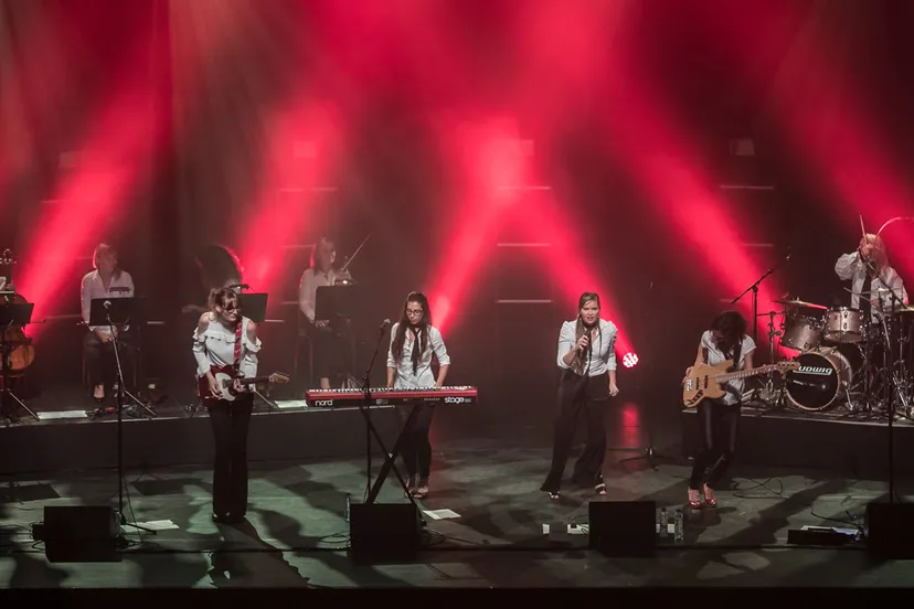 200201 gv beatles by girls f sonja sleur 3