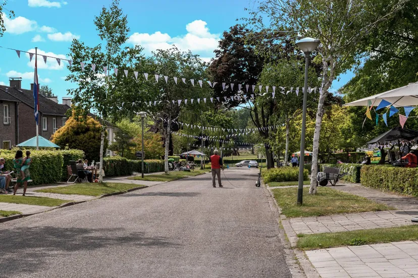 200926 expo margrietlaanc 3