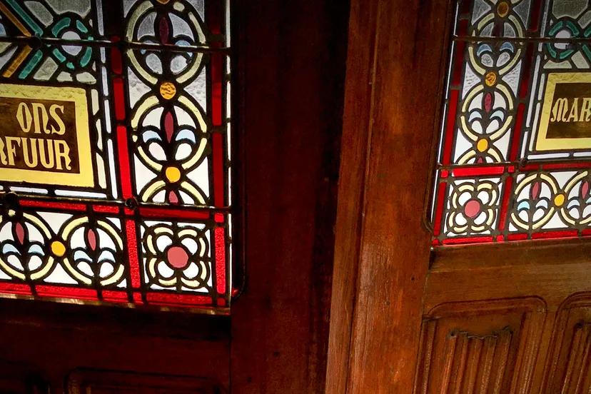 201010 mvdg deuren basiliek