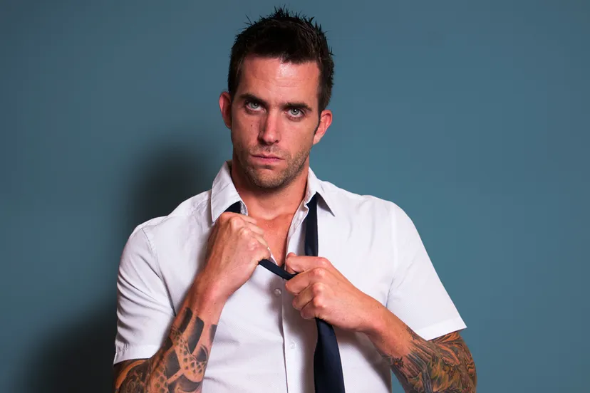 201120 emiel van der logt serieus 1