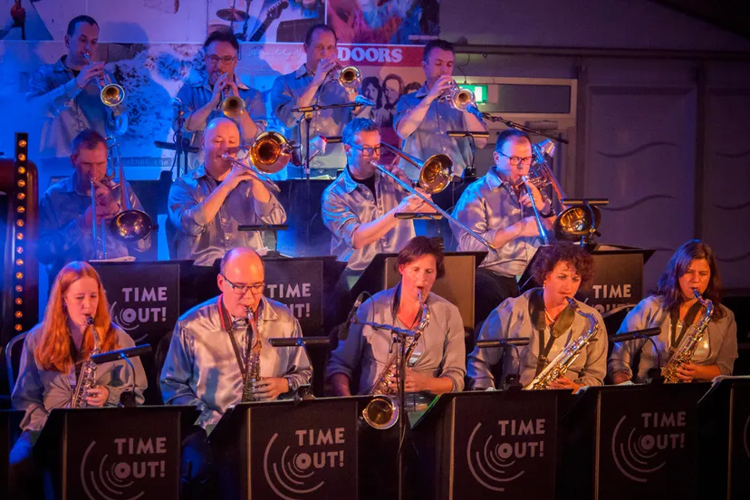 20141114 time out 182 002 john baggen