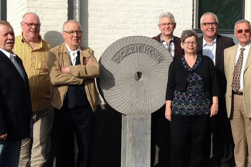 2015 06 03 18 41 25 vitaal wonen limbricht huurders