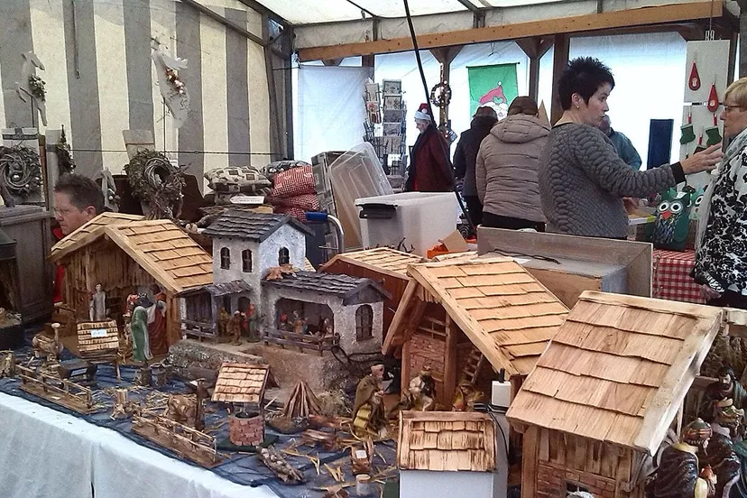 2015 kerststallen waegemans 002