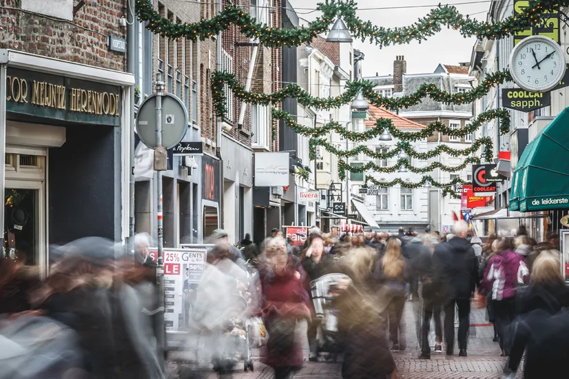 20151222 sittard centrum gerlach delissen photography 3 002