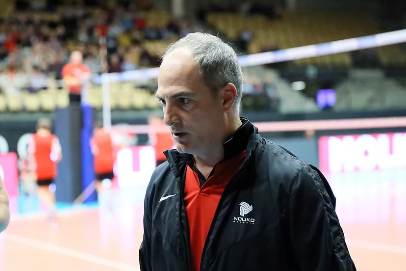 20151229 02 torchio noliko maaseik
