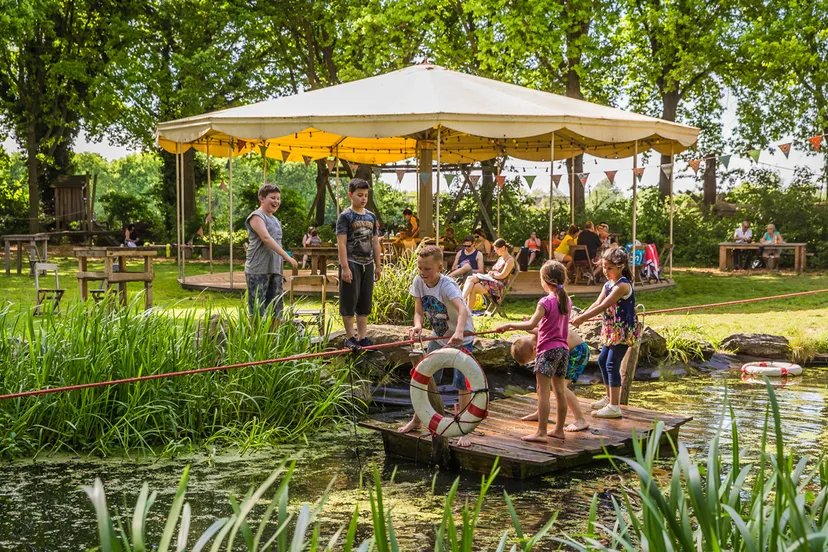 2017 05 valdeludo groot 056