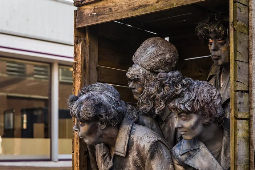 2017 11 01 inspiredshopping klein logo 027