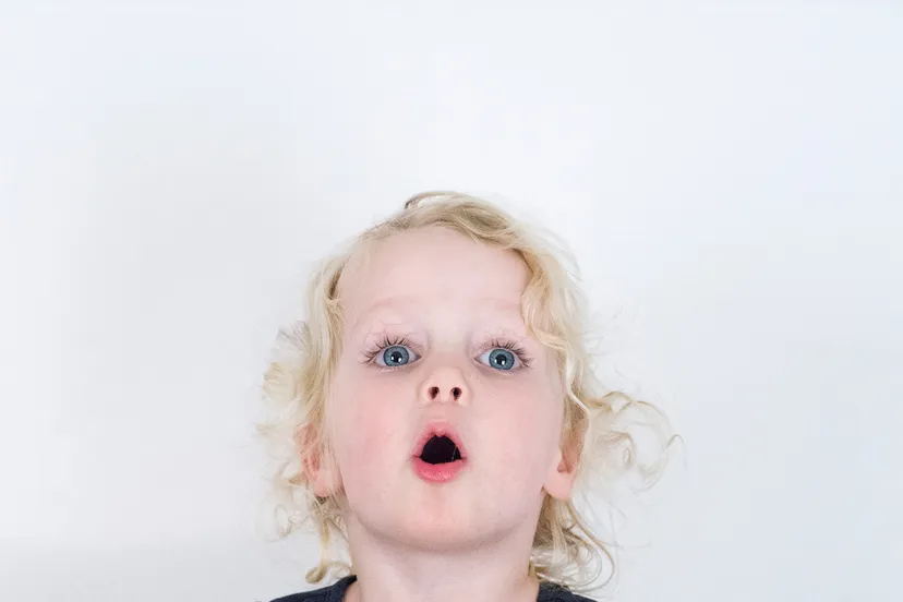 2017 fk geleen piet de wit