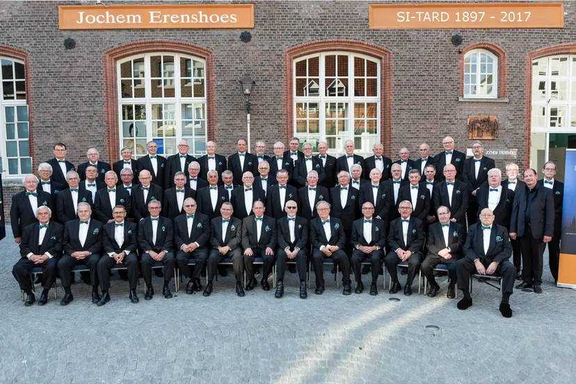 2017 koor totaal 30 juni 002 si tard 120 jaar