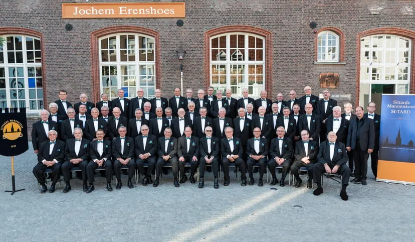 2017 si tard roelfotografie