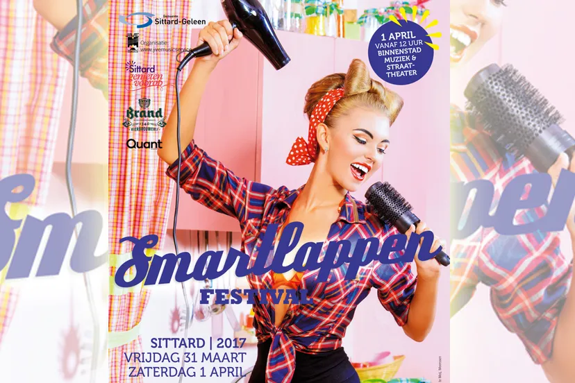 2017 smartlappen poster sittardjpg 002 lead