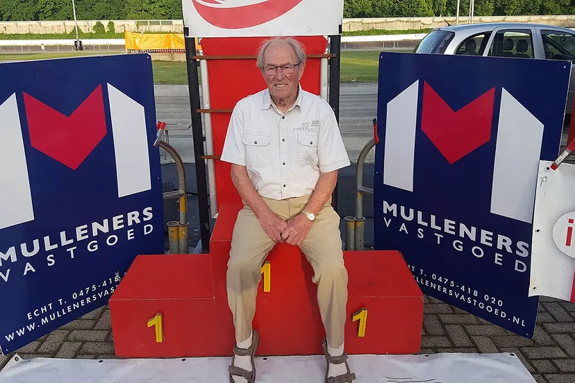 20170523 202115 toon bueters