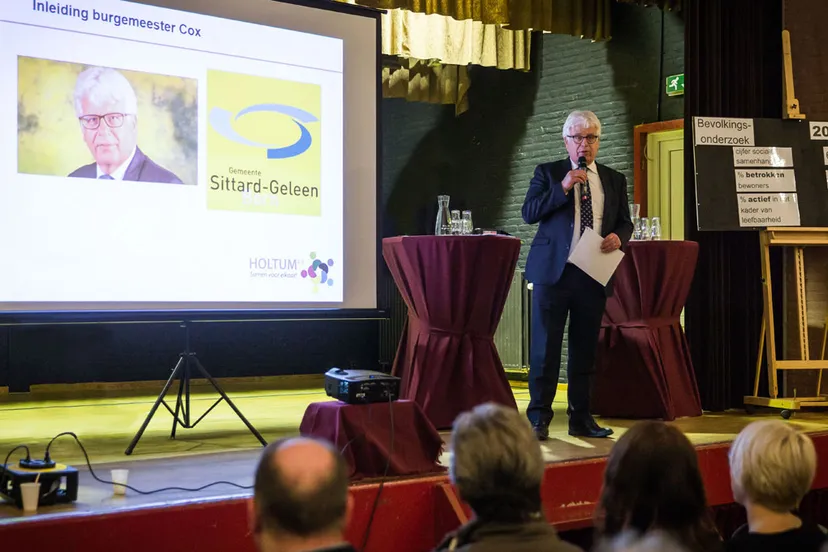 2018 03 holtum2 0 lancering 001