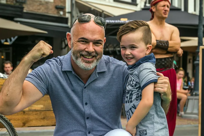 2018 06 16 cms sjtoeremanne klein 013