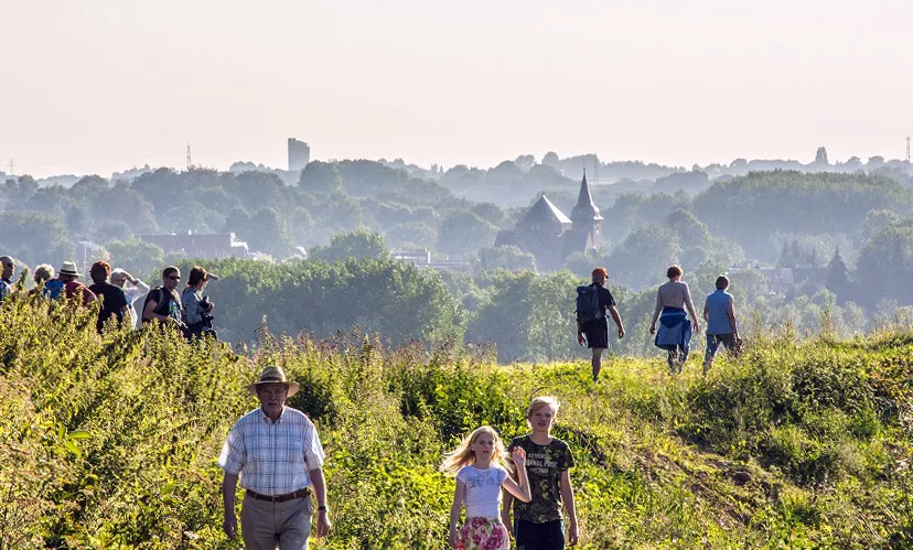 20180518 persbericht nieuwe wandelroutes lr