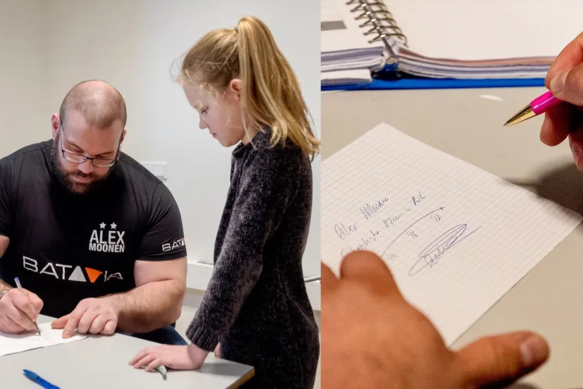 20180614 sterkste man finale schinveld 2 lr