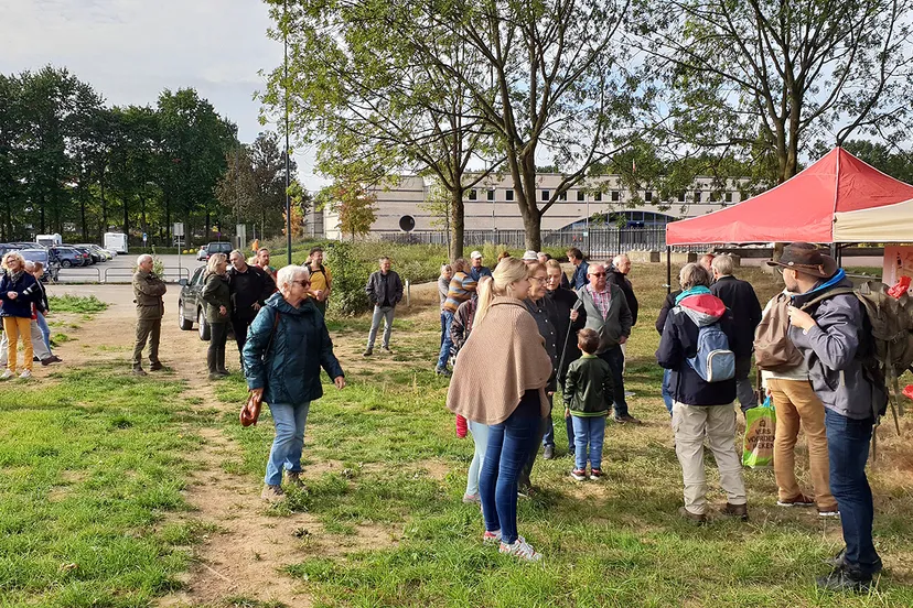 20180922 100140 resized