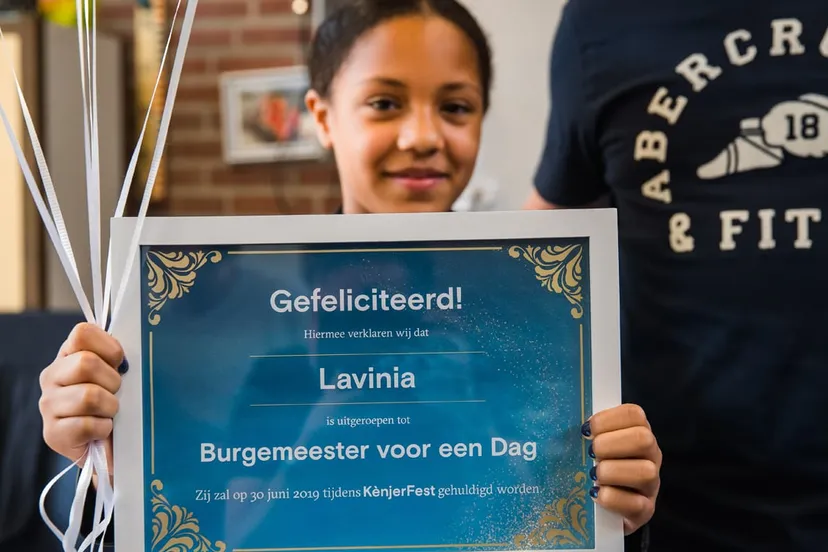 2019 05 28 kinderburgemeester logo 008