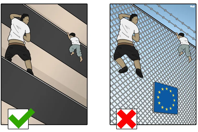 2019 inktspot tjeerd royaards 180529 migrant heroe