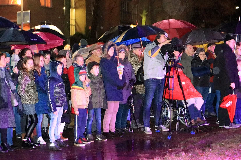 2019 kerstmarkt broekstraat 01