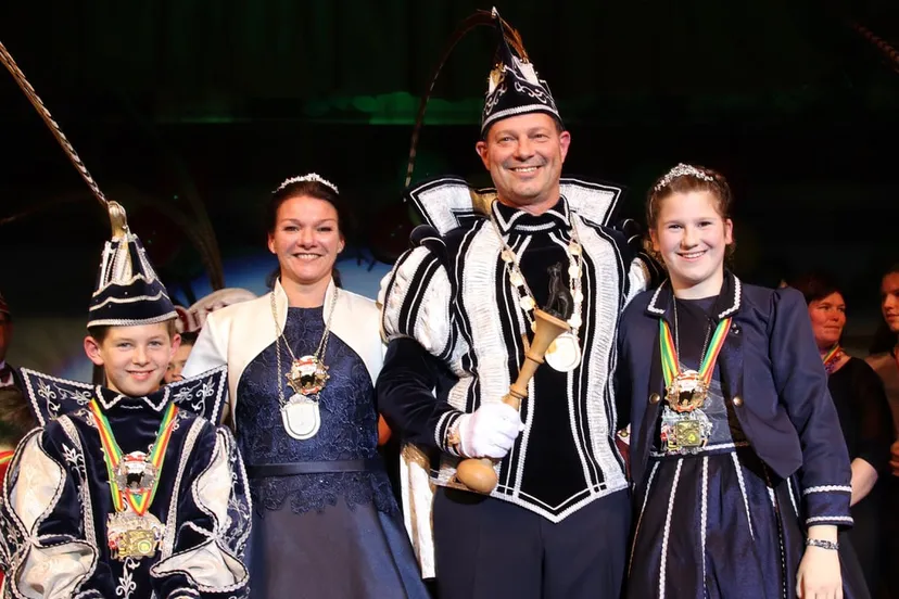 20191130234730 img 0614 01 01