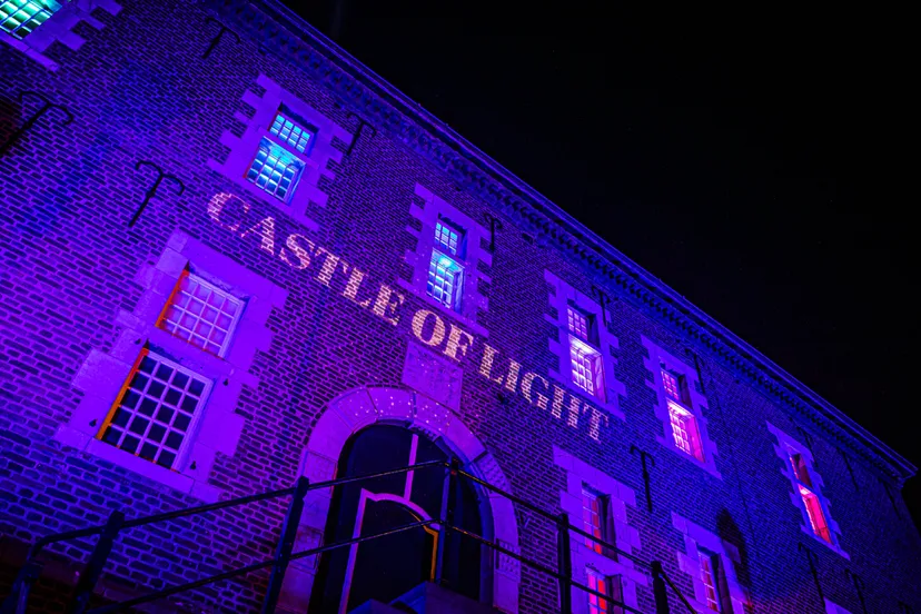 2020 12 10 castleoflight 004