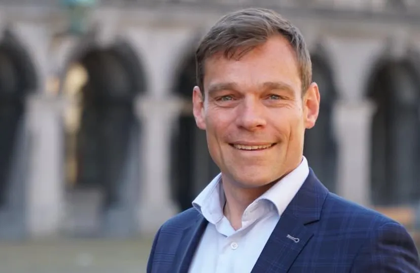 20200712 profielfoto martijn