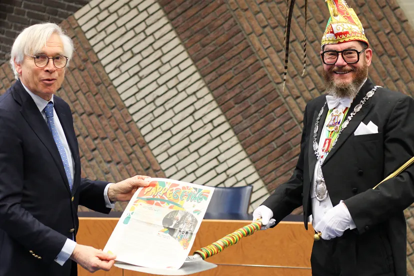 20210205 aanbeie pappegeyke groot