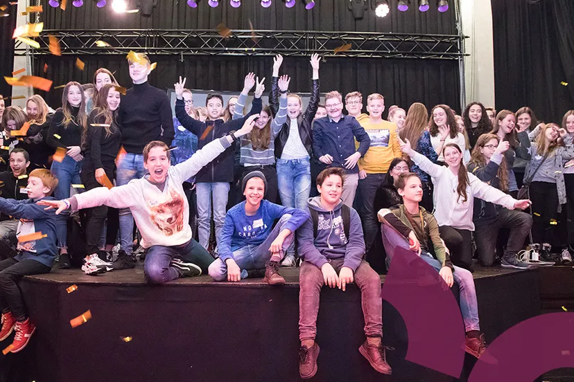 20211208 avo22 stemtiendaagse gepersonaliseerde social post jongeren netwerk limburg