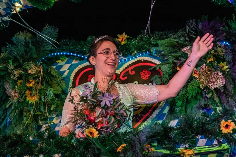 2022 10 22 oktoberfeest vrijdag livefeed 014