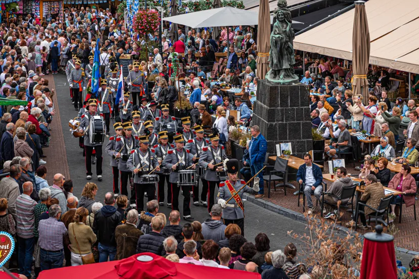 2022 10 23 oktoberfeest zondag livefeed logo 009