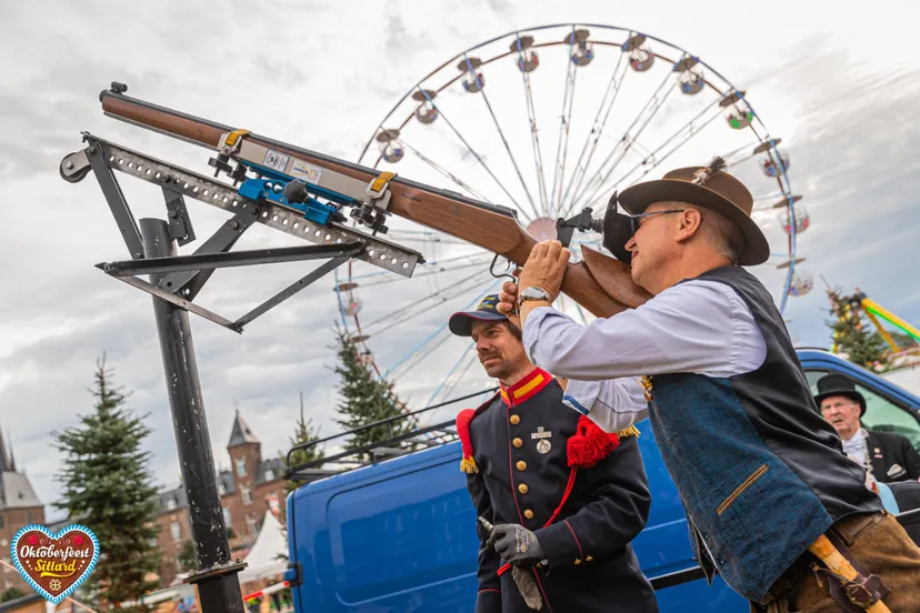 2022 10 23 oktoberfeest zondag livefeed logo 021