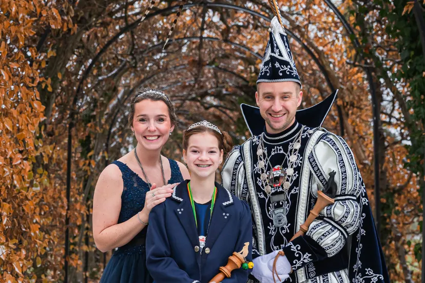 2022 12 17 katers prinseparen rockateer 014