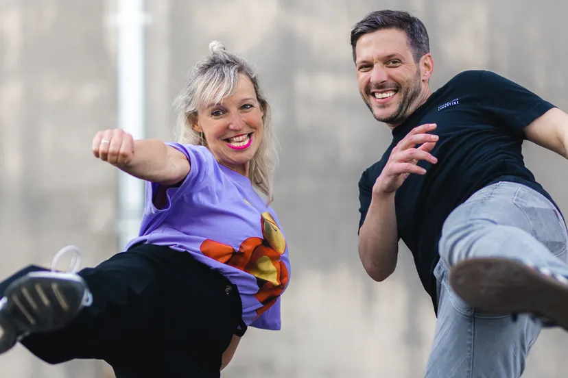 202204 josje en bas eighty8things 17