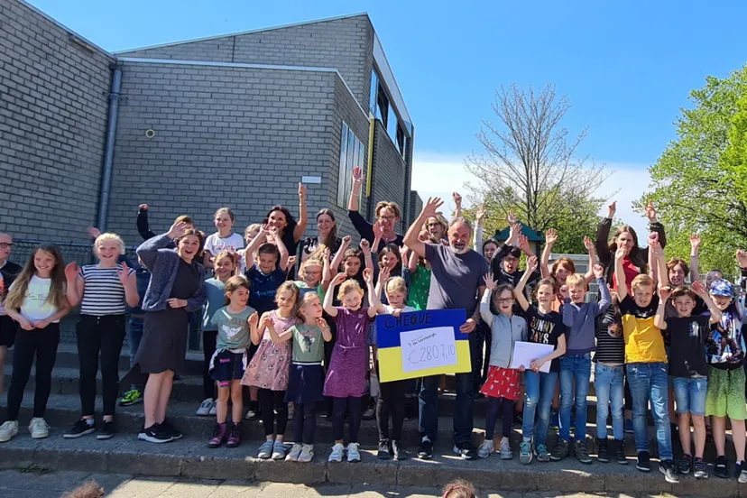 20220420 121034 cheque bs lemborgh