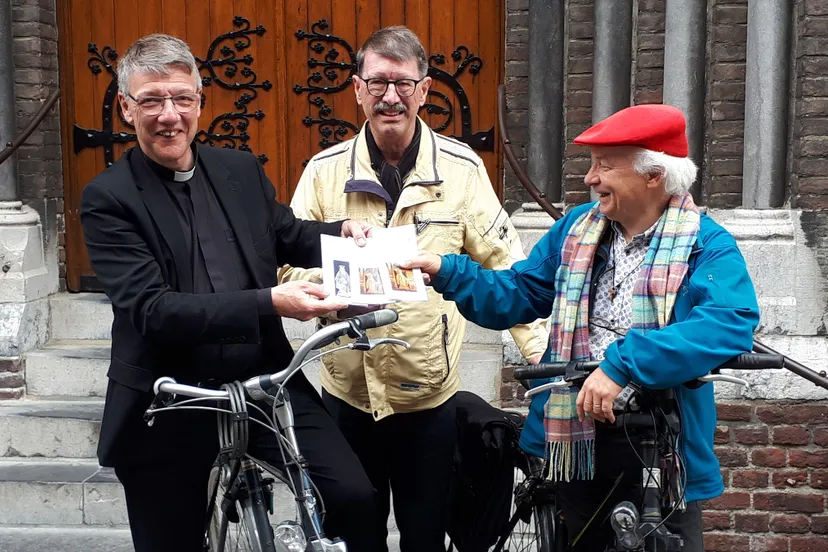 20220501 aanbieding folder marialint