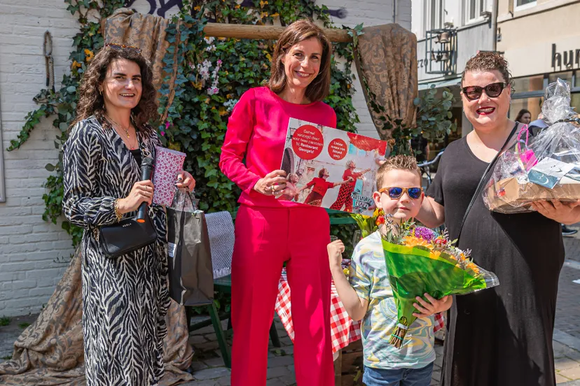 2023 05 13 cms allesvdmam rockateer 062