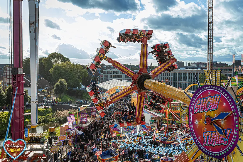 2023 10 15 oktoberfeest zondag rockateer previews 021