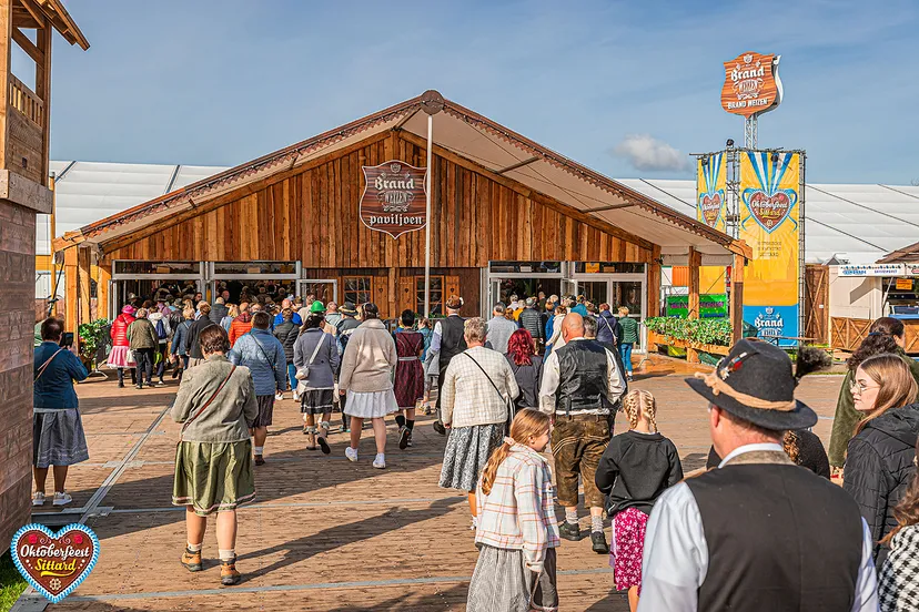 2023 10 16 oktoberfeest maandag rockateer previews 001