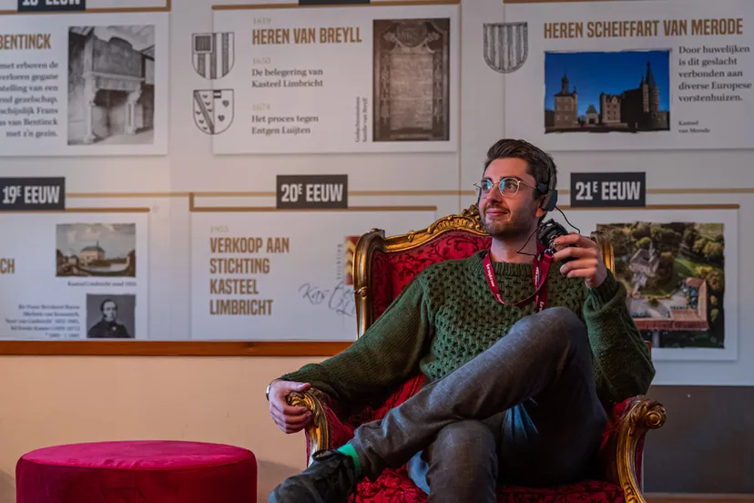 2023 11 05 kasteellimbricht museumopening rockateer previews 030