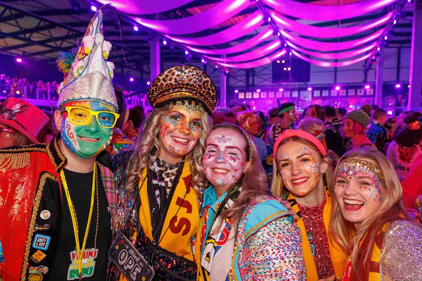 2023 fin publiek 35 2