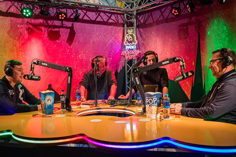 2024 01 04 radionnonnevot opening rockateer 004