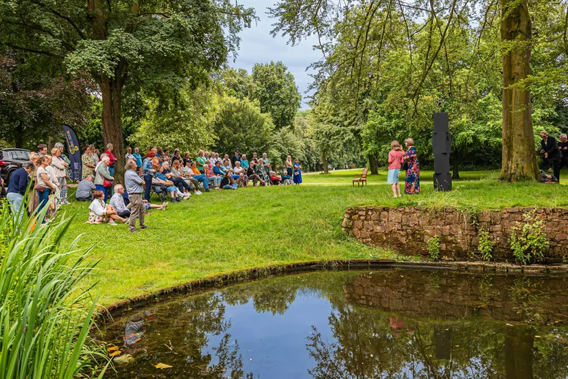 2024 06 30 spectaculo zondag rockateer livefeed 001