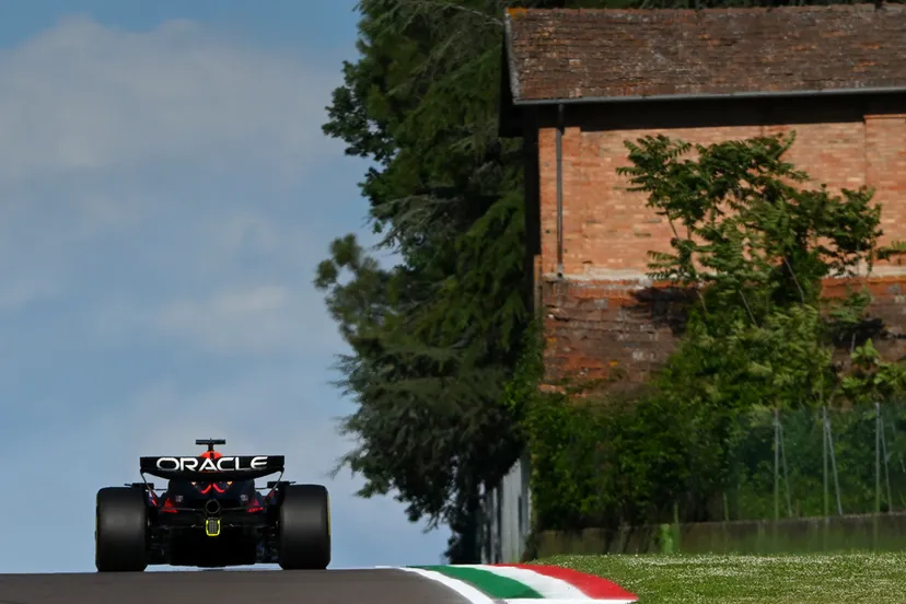 2024f1gp max verstappen vt 2 3