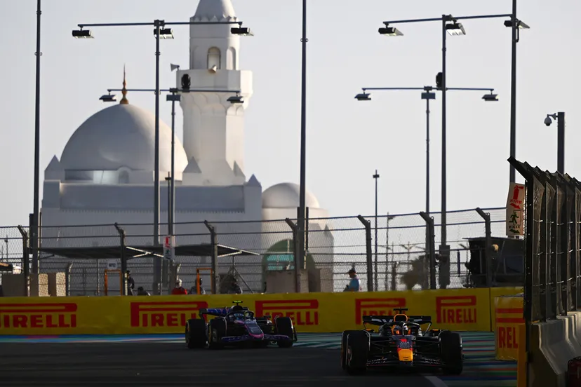 2024f1gp02 jeddah vt1 1