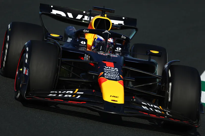 2024f1gp02 jeddah vt1 2