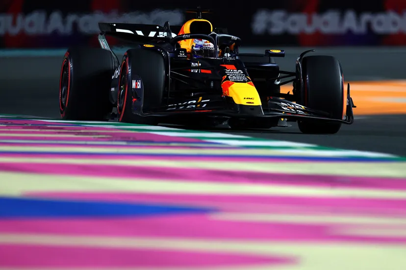 2024f1gp02 max verstappen vt 2 1