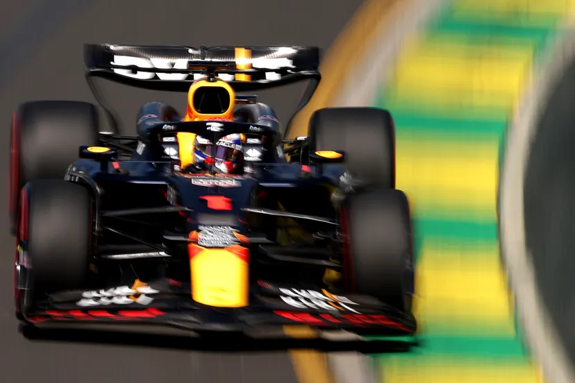 2024f1gp03 max verstappen vt 1 2