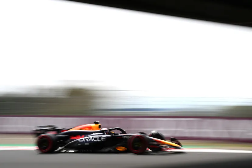 2024f1gp04 max verestappen vt32